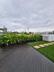 Belle Vue Residences (D9), Condominium #461363151